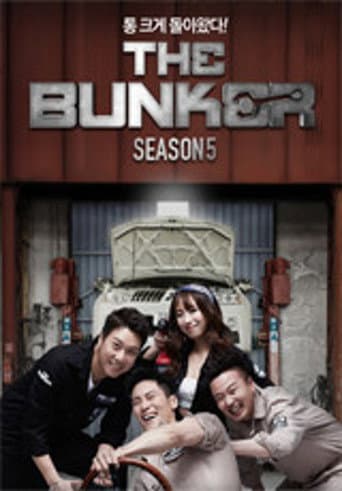 Staffel 5