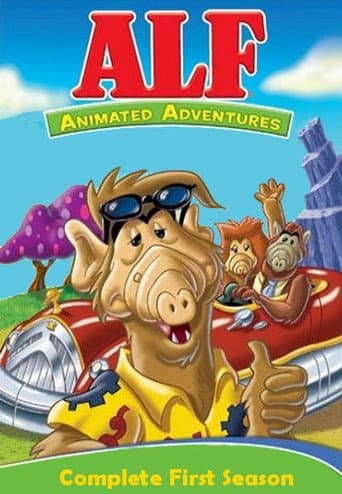 Temporada 1