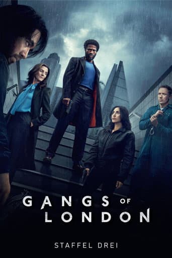 Staffel 3