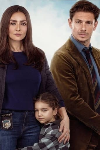 Staffel 2