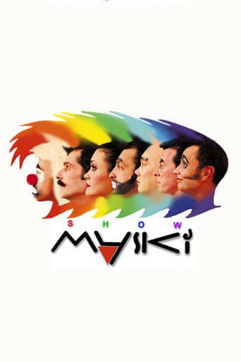 Staffel 5