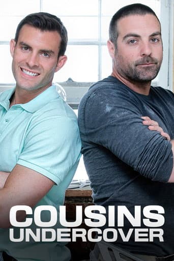 Staffel 2
