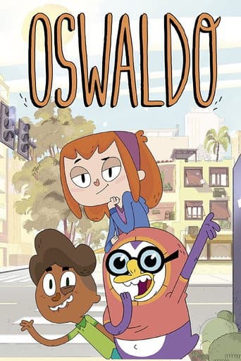 Staffel 2