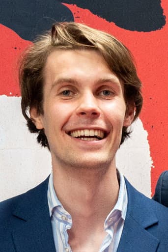 Leonard Göpfert