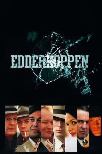 Staffel 1