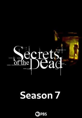 Staffel 7