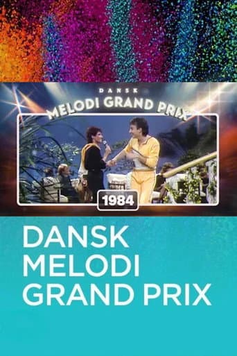 Staffel 7