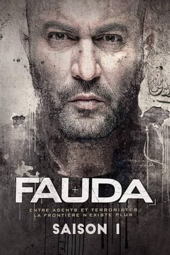 Saison 1