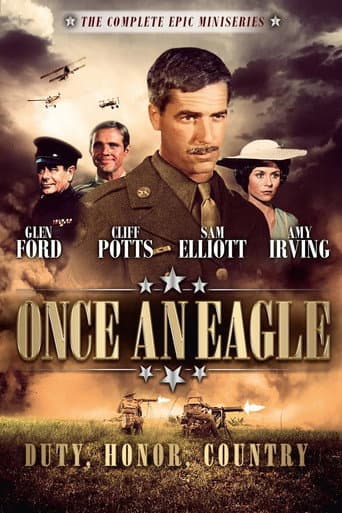 Staffel 1