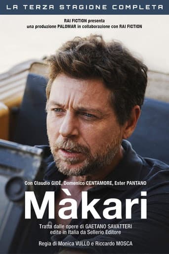 Staffel 3