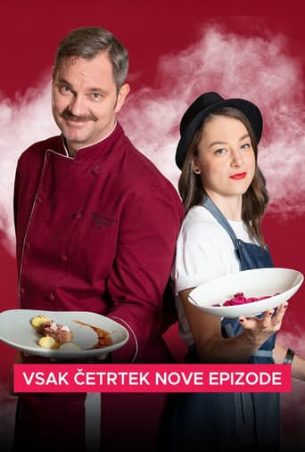 Staffel 5
