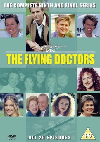 Staffel 9