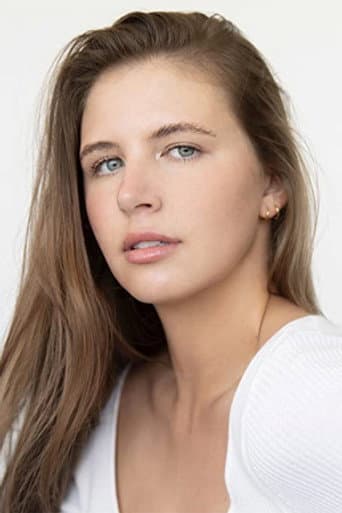Shea Smelser