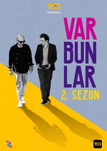 Staffel 2