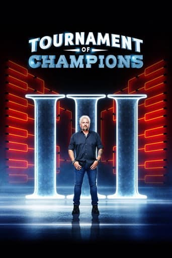 Staffel 3