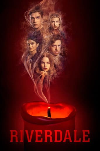 Staffel 6