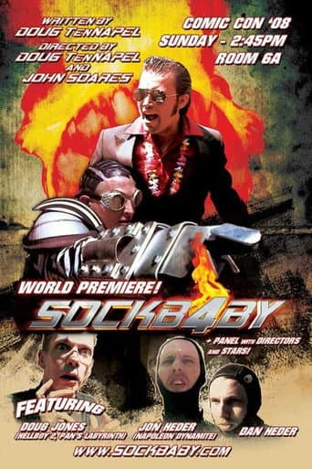 Staffel 3