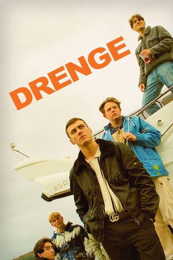 Staffel 1