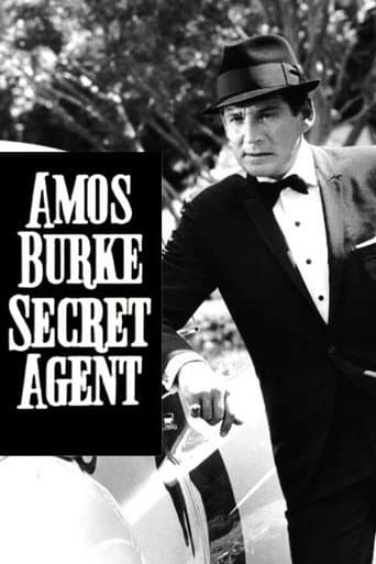 Staffel 3