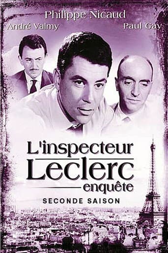 Staffel 2