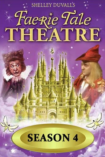 Staffel 4