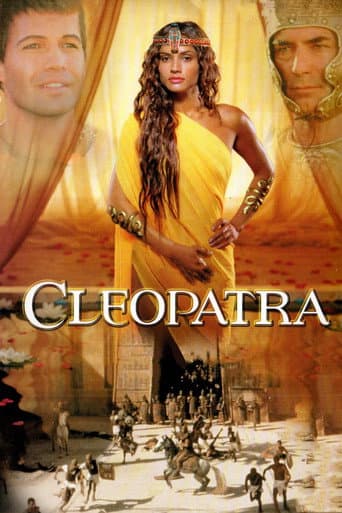 Staffel 1
