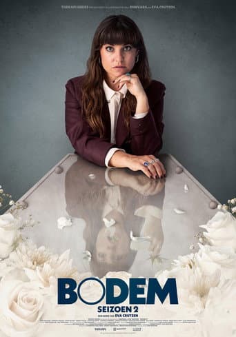 Staffel 2