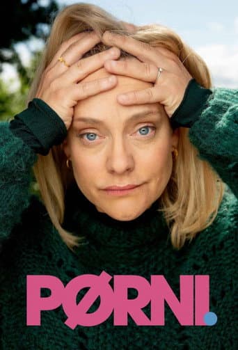 Staffel 2