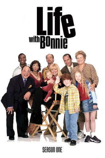Saison 1