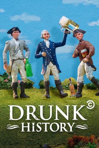 Staffel 6