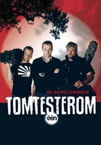Staffel 1
