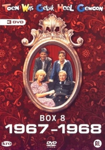 Staffel 9