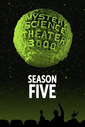 Saison 5