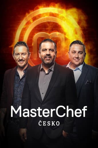 Staffel 6