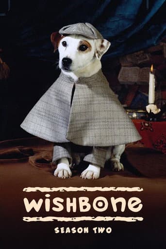Staffel 2
