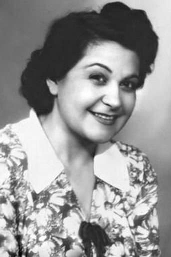 Malwina Schwidler