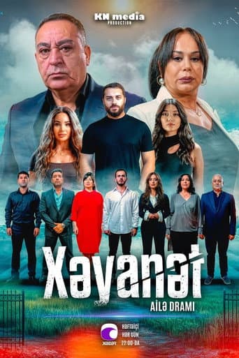 Staffel 3