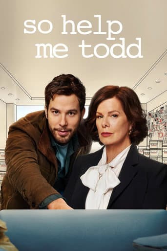 Staffel 1