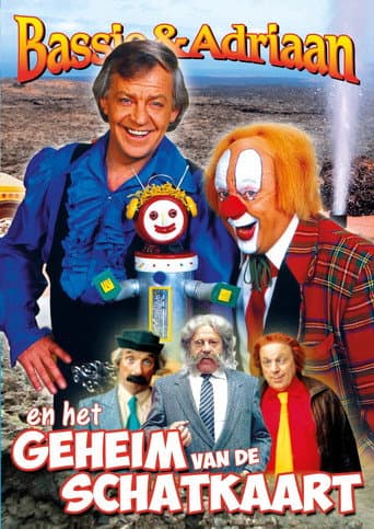Staffel 5