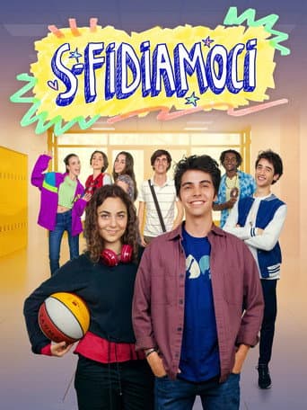Staffel 1