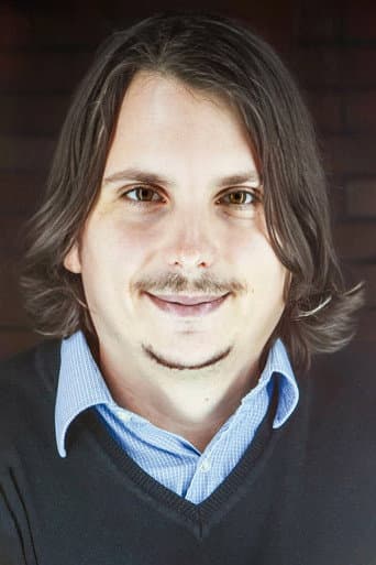 Jean-Sébastien Ventura