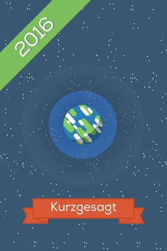 Staffel 4