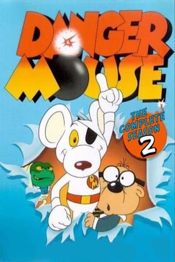Staffel 2