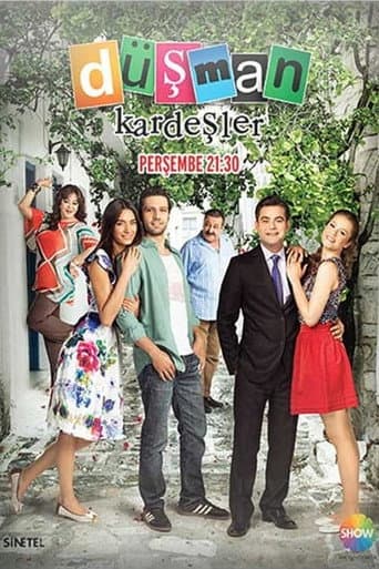Staffel 1