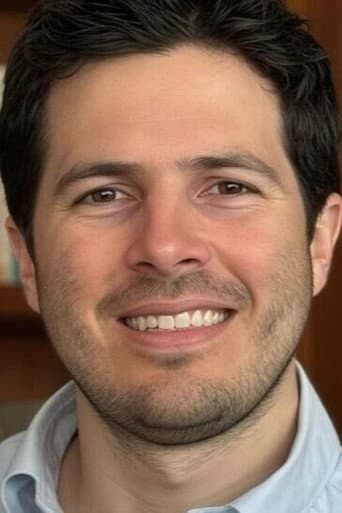 Álvaro Calmet