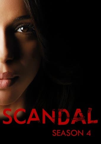 Staffel 4