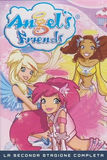 Staffel 2