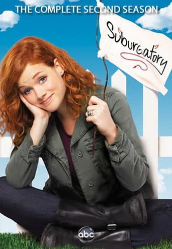 Staffel 2