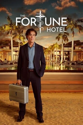 Staffel 2