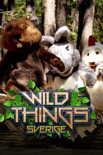Staffel 1
